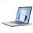 Notebook 2 em 1 Microsoft Surface Laptop Studio I7-11370H 14,4" Qwerty Espanhol 32 GB 1 TB Ssd