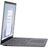 Notebook Microsoft Surface Laptop 5 Qwerty Espanhol i5-1245U 256 GB Ssd 16 GB Ram 13,5"
