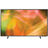 Smart Tv Samsung HG55AU800EEXEN 4K Ultra Hd 55"