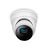 Video-câmera de Vigilância Trendnet TV-IP1515PI
