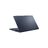 Notebook Asus P1502CZA-EJ1737X Qwerty Espanhol 15,6" Intel Core I7-1255U 16 GB Ram 512 GB Ssd
