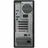 Pc de Mesa Lenovo Thinkstation P3 30GS000PSP i7-13700 32 GB Ram 1 TB Ssd