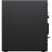 Pc de Mesa Lenovo Thinkstation P3 30GS000PSP i7-13700 32 GB Ram 1 TB Ssd