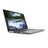 Notebook Dell Latitude 5540 Qwerty Espanhol i5-1335U 8 GB Ram 15,6" 256 GB Ssd