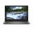 Notebook Dell Latitude 3340 i5-1335U 16 GB Ram 14" 512 GB Ssd