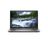 Notebook Dell Latitude 5540 Qwerty Espanhol i5-1335U 16 GB Ram 15,6" 512 GB Ssd