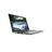 Notebook Dell Latitude 5540 Qwerty Espanhol i5-1335U 16 GB Ram 15,6" 512 GB Ssd