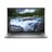 Notebook Dell Latitude 7640 Qwerty Espanhol 1 TB Ssd 16" 32 GB Ram i7-1365u