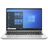 Notebook HP Probook 640 G8 16 GB Ram 256 GB Ssd Windows 10 Pro i5-1145G7