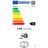 Televisão Samsung LH65BECHLGUXEN 65" 4K Ultra Hd LED Lcd