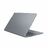 Notebook Lenovo Ideapad Slim 3 15AMN8 Qwerty Espanhol Amd Ryzen 5 6600H 16 GB Ram 15,6" 512 GB Ssd