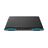 Notebook Lenovo Ideapad Gaming 3 15IAH7 i5-12500H Qwerty Espanhol 512 GB Ssd 15,6" 16 GB Ram