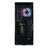 Pc de Mesa Acer Predator Orion 7000 PO7-640 I7-12700K 1 TB Ssd 16 GB Ram Geforce Rtx 3090 Qwerty Português