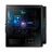 Pc de Mesa Acer Predator Orion 7000 PO7-640 I7-12700K 1 TB Ssd 16 GB Ram Geforce Rtx 3090 Qwerty Português