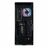 Pc de Mesa Acer Predator Orion 7000 PO7-640 I7-12700K 32 GB Ram 1 TB Ssd Nvidia Geforce Rtx 3080