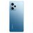 Smartphone Xiaomi Redmi Note 12 Pro Azul 128 GB 6,67"