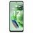 Smartphone Xiaomi Redmi Note 12 Verde 128 GB 6,67"