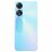 Smartphone Oppo A78 6,56" Azul 128 GB