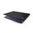 Notebook Lenovo Gaming 3 15IHU6 Intel Core I5-11320H Qwerty Espanhol 512 GB Ssd 15,6" 16 GB Ram