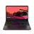 Notebook Lenovo Ideapad Gaming 3 15ACH6 Amd Ryzen 5 5600H Qwerty Espanhol 512 GB Ssd 15,6" 16 GB Ram