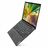 Notebook Lenovo Ideapad 5 15ALC05 Amd Ryzen 5 5500U Qwerty Espanhol 512 GB Ssd 15,6" 8 GB Ram