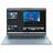 Notebook Lenovo Yoga Slim 7 Prox 14IAH7 i5-12500H Qwerty Espanhol 512 GB Ssd 16 GB Ram 14,5"