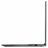 Notebook Lenovo Ideapad 1 15ALC7 Amd Ryzen 5 5500U Qwerty Espanhol 512 GB Ssd 15,6" 8 GB Ram