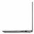 Notebook Lenovo Ideapad 3 15ITL6 Qwerty Espanhol I5-1155G7 512 GB Ssd 15,6" 16 GB Ram