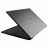 Notebook Alurin Flex Advance Qwerty Espanhol 500 GB Ssd I5-1155G7 14" 8 GB Ram