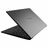 Notebook Alurin Flex Advance Qwerty Espanhol I5-1155G7 14" 256 GB Ssd 8 GB