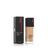 Base de Maquilhagem Fluida Shiseido Synchro Skin Radiant Lifting Nº 250 Sand Spf 30 30 Ml