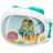 Projector Winfun Ocean 29,5 X 23 X 8 cm (2 Unidades)