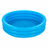 Piscina Insuflável para Crianças Intex Azul Aros 168 X 40 cm 581 L (6 Unidades)