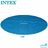 Cobertura de Piscina Intex 29020 Easy Set 206 X 206 cm