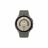 Smartwatch Samsung Cinzento 45 mm 4G