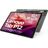 Tablet Lenovo Tab P12 Cinzento 128 GB 8 GB Ram 12,7"