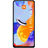 Smartphone Xiaomi Redmi Note 11 Pro 6,67" Mediatek Helio G96 6 GB Ram 64 GB Branco