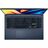 Laptop Asus Vivobook 15 X1504ZA-BQ089W Qwerty Us 15,6" Intel Core i5-1235U 512 GB Ssd 8 GB Ram