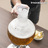 Dispensador de Cerveja Refrigerante Ball InnovaGoods