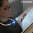 Luz LED de Leitura para Pescoço InnovaGoods