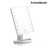 Espelho LED Tátil de Secretária Innovagoods