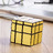 Cubo Mágico Quebra-Cabeças Ubik 3D InnovaGoods