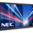 Monitor Táctil NEC Multisync 46'' LED Full Hd (multi Touch)