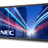 Monitor Public Display NEC Multisync V652 65'' LED AMVA3 Full Hd