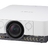 Videoprojector Sony VPL-FH31 - Wuxga / 4300lm / Lcd