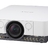Videoprojector Sony VPL-FH36 - Wuxga / 5200lm / Lcd