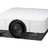 Videoprojector Sony VPL-FX500L - XGA / 7000lm / Lcd / sem Lente