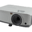 Viewsonic Videoprojetor WXGA 1280X800 3600 Lumens Lan PG603W