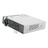 Videoprojector Asus P2B - Portátil / WXGA / 350lm / Dlp LED