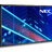 Monitor Public Display NEC Multisync 40'' LED S-pva Full Hd